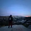 cole_chavez8 - @cole_chavez8 - TikTok