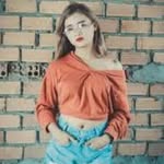 Cole Chavez - @colechavez68 - Instagram