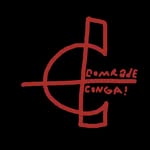 Cole Chavez - @comrade.chavez - Instagram
