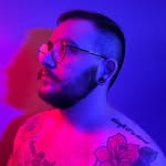 Cole Chavez - @coleslaw_chavez - Instagram
