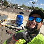 Cole Chavez - Facebook