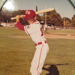 Cole Chavez - @colechavez12 - Instagram