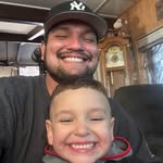 Cole Chavez - @colechavez35 - Instagram