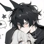 Cole Chavez - @owlcultleader - Instagram