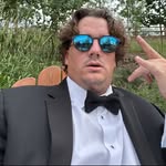 Cole Chavez - @cole_chavez23 - Instagram