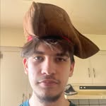 Cole Chavez - @just_coal_cole - Instagram