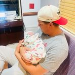 Cole Chavez - Facebook