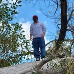 Cole Chavez - @cchave.37 - Instagram