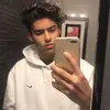 Cole Chavez - @7lipu.samir20l - TikTok