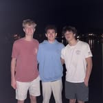 Cole Chavez - @colechavez88 - Instagram