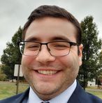 Cole Chavez - Facebook