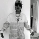 Cole Chavez - @chavezcole - Instagram