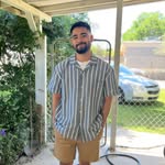 Cole Chavez - @cole.chavez - Instagram