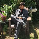 Cole Chavez - @cole_the.bass.man - Instagram