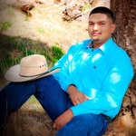 Cole Chavez - @colechavez13 - Instagram