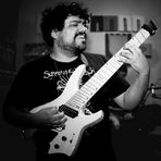 Cole Chavez - Facebook