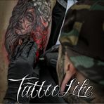 Cole Chavo Chavez - Facebook