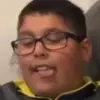 Cole😏 - @cole_chavez63 - TikTok