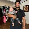 colechavez765 - @colechavez765 - TikTok