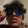 colechavez - @colechavezz - TikTok