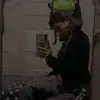 jazminncole - @jazminnicolechavez - TikTok