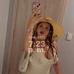 Nicole Chavez❤ - @nicole_chavez4 - Instagram