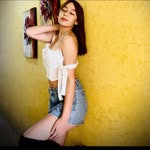 Nicole Chavez - @nicolechavez4902 - Instagram