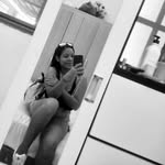 Nicole Chavez - @nicole_chavez_benavides - Instagram