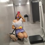 Nicole Chavez - @nicolechavez_oficial - Instagram
