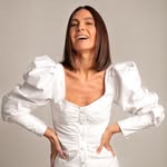 NICOLE CHAVEZ - @nicolechavezstyle - Instagram