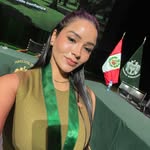 Nicole Chavez Conti - @nicole_chavez_conti - Instagram