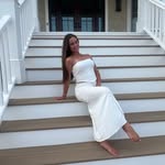 nicole - @nicole.chavez__ - Instagram
