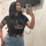 𝓝𝓲𝓬𝓸𝓵𝓮🦋 - @nicole.chavez___ - Instagram