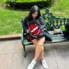 nicolesita 🦥 - @nicolechavez80n - TikTok