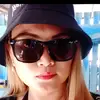 paulynnecolechave - @paulynnecolechavez - TikTok
