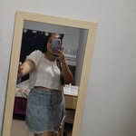 Yaaaaz🐍 - @nicole._chavez - Instagram