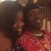Chester Coleman - Facebook