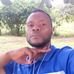 Clever Papiah Kalua - Facebook