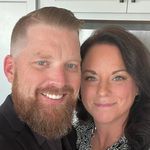 Cole Cheever - @cole.cheever - Instagram