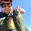 Cole Cheever - @cole.cheever - TikTok