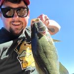 Cole Cheever - @colecheever - Instagram