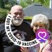 Cole Chesser - Facebook