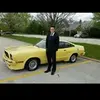colecheever - @colecheever1 - TikTok