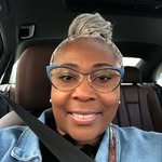 Angela Cole Claiborne - @angelaclaiborne - Instagram