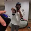 Claiborne - @claiborne_54 - TikTok