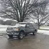 Claiborne_14 - @claiborne_143 - TikTok