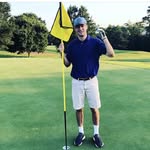 Cole Claiborne - @cole_claiborne - Instagram