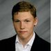 Cole Claiborne - Facebook