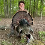 Cole Claiborne - @claiborne_cole - Instagram