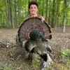 Cole Claiborne - @cole_claiborne - TikTok